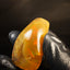 131.12ct Polished Specimen