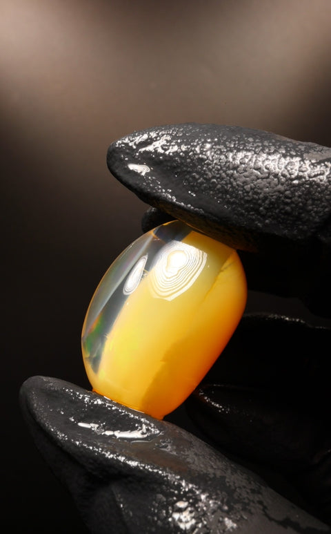 79.82ct Polished Specimen