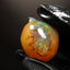 99.75ct Polished Specimen