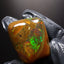 94.20ct Polished Specimen