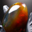 306.20ct Polished Specimen