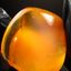 141.35ct Polished Specimen
