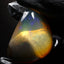 130.85ct Polished Specimen