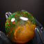 112.05ct Polished Specimen