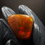 48.35ct Polished Specimen