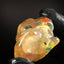 130.33ct Polished Specimen