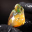 64.20ct Polished Specimen