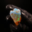 7.23g Chalk Opal