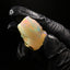 7.33g Chalk Opal