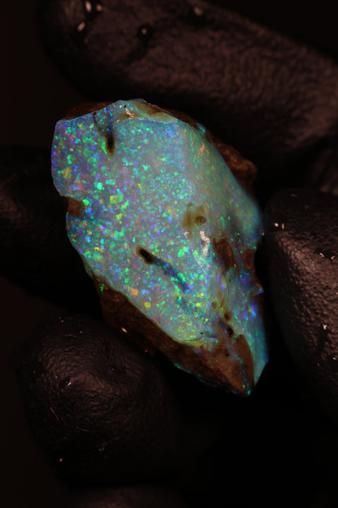 8.12g Chalk Opal