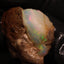 4.95g Chalk Opal
