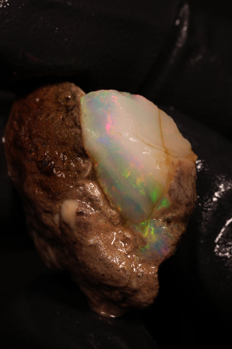 4.95g Chalk Opal
