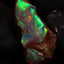 4.25g Chalk Opal