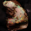 4.61g Chalk Opal