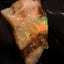 2.59g Chalk Opal