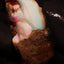 4.11g Chalk Opal
