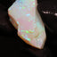 3.98g Chalk Opal
