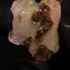 6.68g Chalk Opal