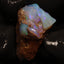 1.57g Chalk Opal