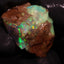 3.98g Chalk Opal