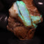3.06g Chalk Opal