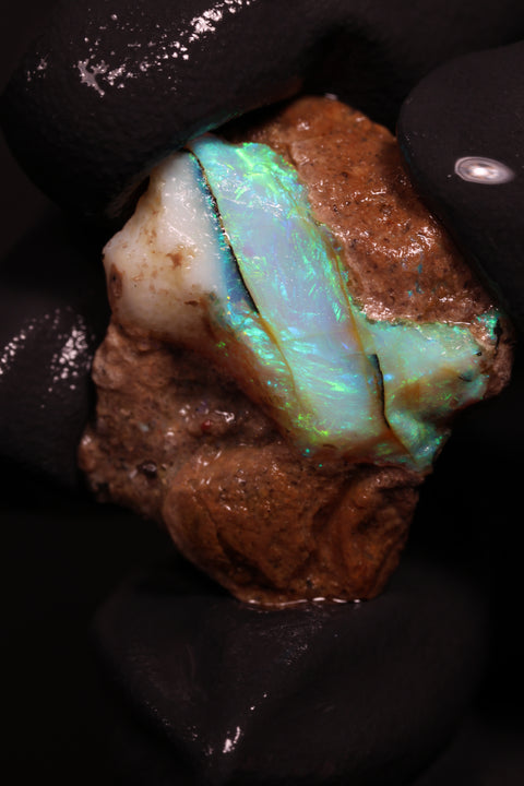 3.06g Chalk Opal