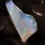 1.55g Chalk Opal