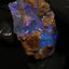 7.09g Chalk Opal