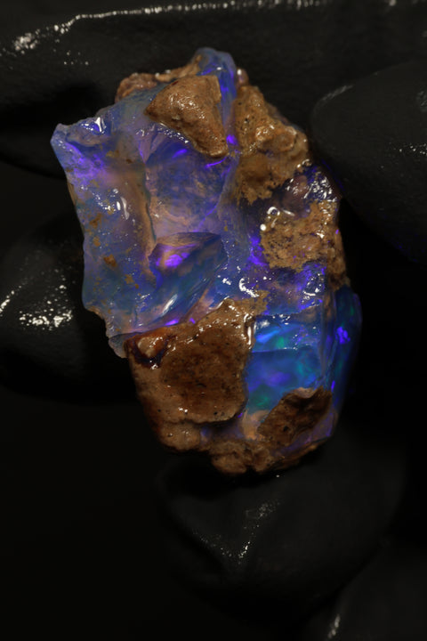7.09g Chalk Opal