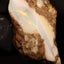 4.54g Chalk Opal