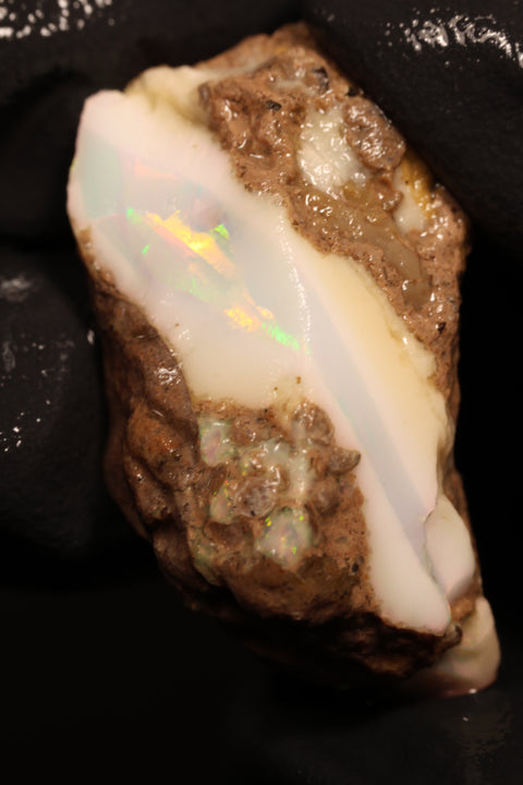 4.54g Chalk Opal