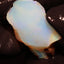 3.51g Chalk Opal