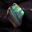 1.36g Chalk Opal