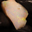 2.80g Chalk Opal
