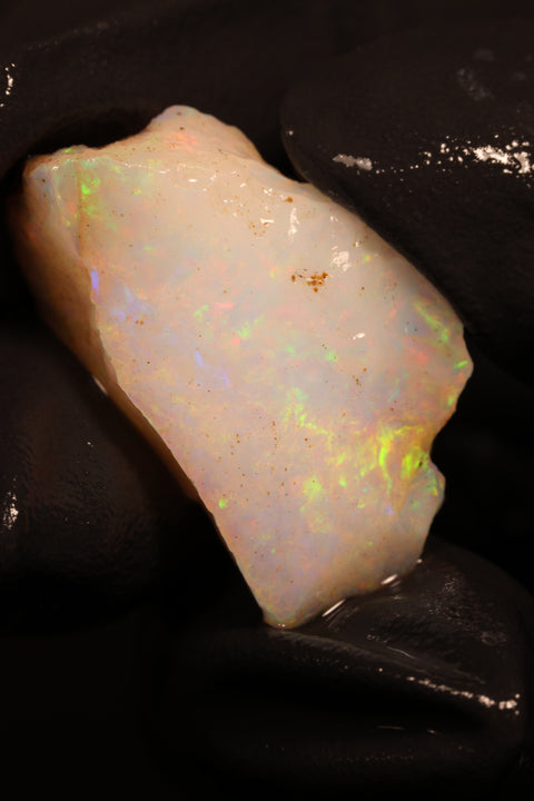 2.80g Chalk Opal