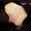 2.00g Chalk Opal