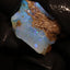 1.75g Chalk Opal