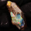 4.84g Chalk Opal