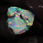0.69g Chalk Opal