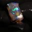 1.51g Chalk Opal