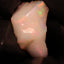 1.11g Chalk Opal