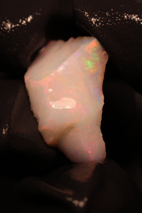 1.11g Chalk Opal