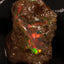 5.23g Chalk Opal