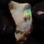 2.12g Chalk Opal
