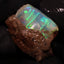 2.21g Chalk Opal