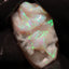 1.45g Chalk Opal