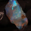 1.80g Chalk Opal