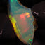 1.67g Chalk Opal