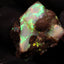 1.82g Chalk Opal