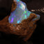 4.76g Chalk Opal